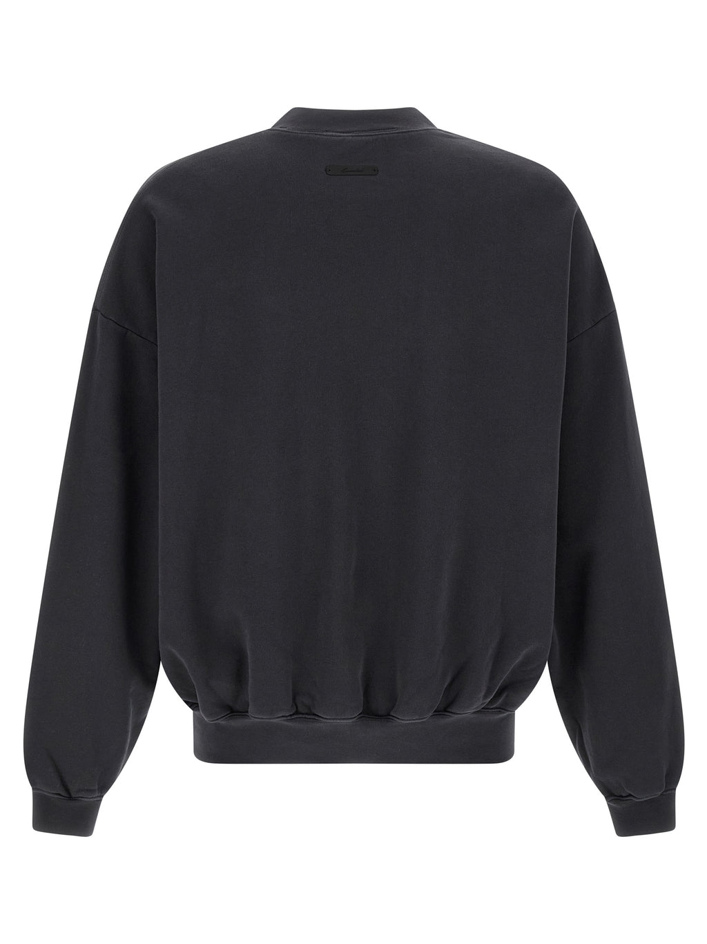 Fear of God Essentials Training 90s Crewneck Sweatshirt Fear Of God Essential