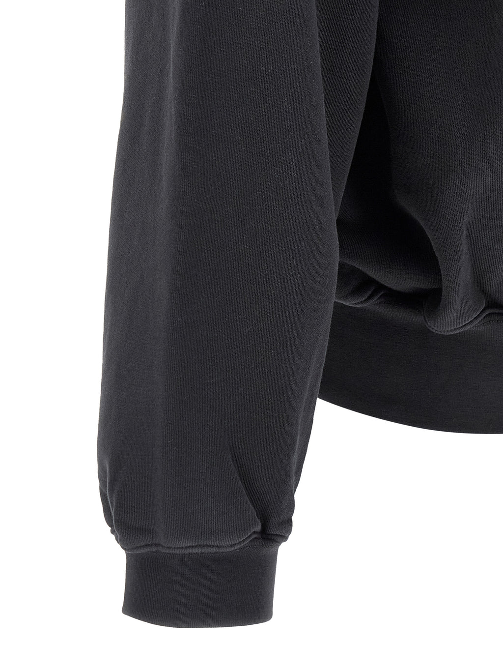 Fear of God Essentials Training 90s Crewneck Sweatshirt Fear Of God Essential