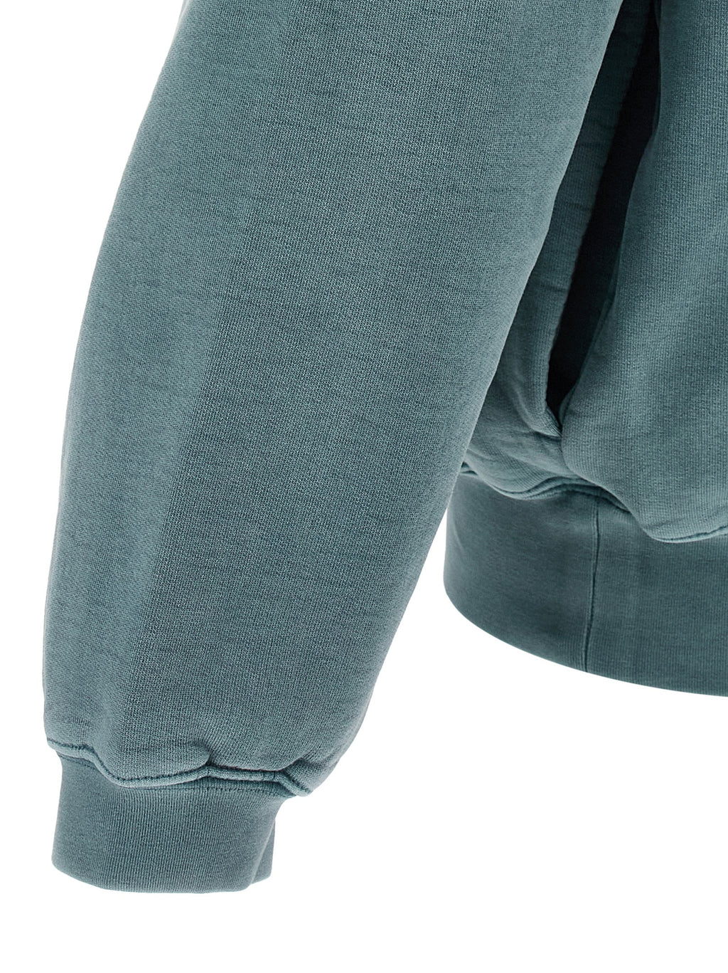 Fear of God Essentials Campus 90s Crewneck Sweatshirt Fear Of God Essential