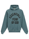 Fear of God Essentials Campus 90s Crewneck Fear Of God Essential
