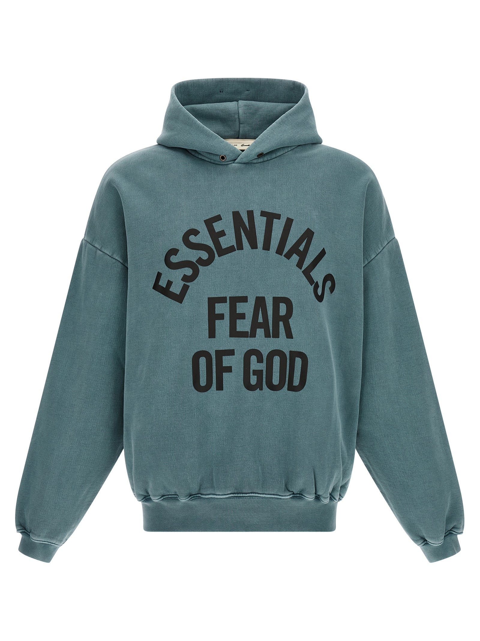 Fear of God Essentials Campus 90s Crewneck Fear Of God Essential