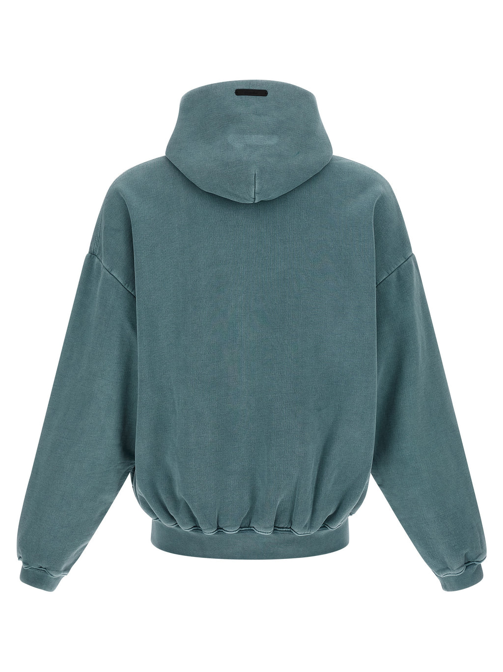 Fear of God Essentials Campus 90s Crewneck Fear Of God Essential