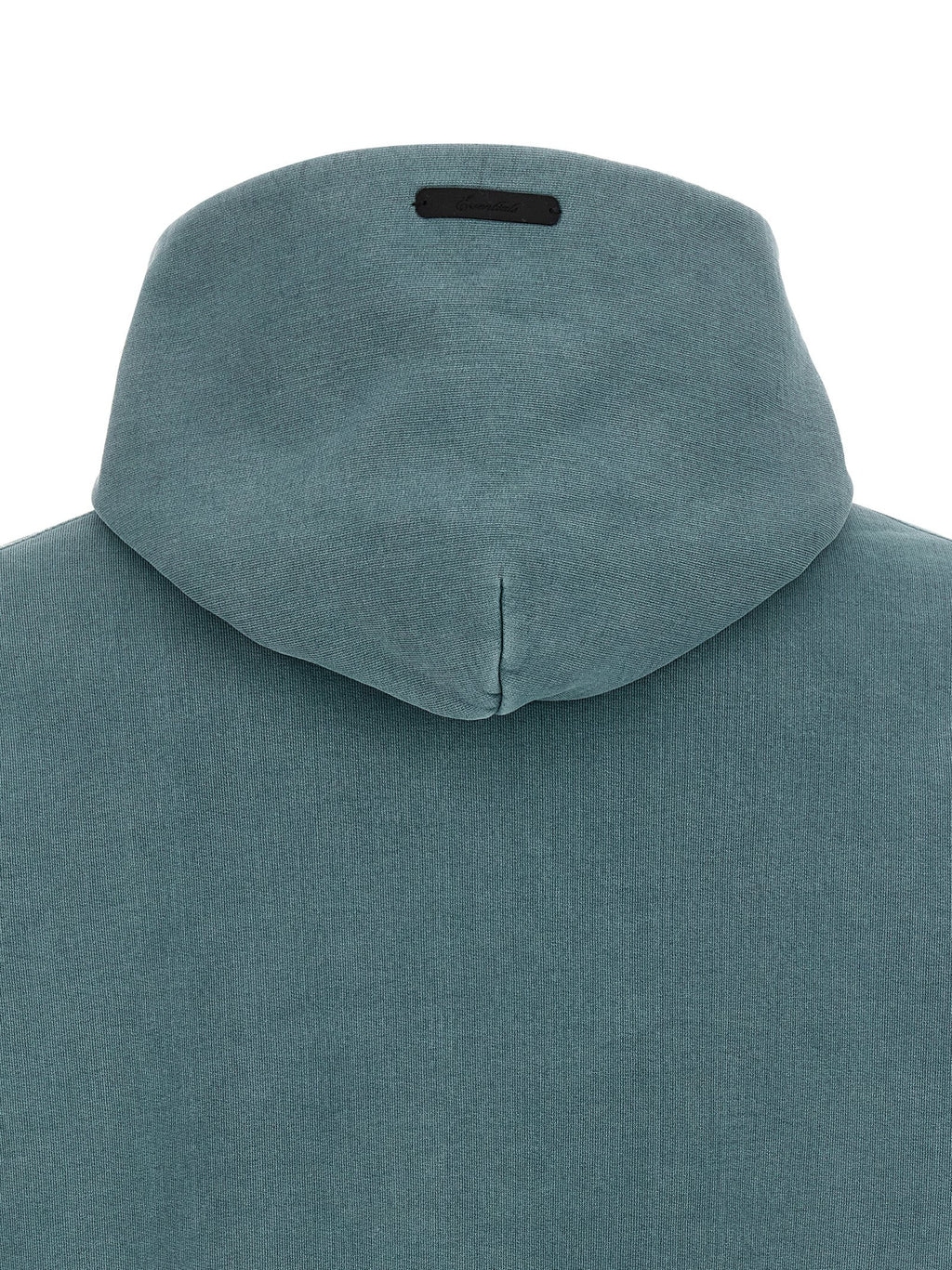 Fear of God Essentials Campus 90s Crewneck Fear Of God Essential
