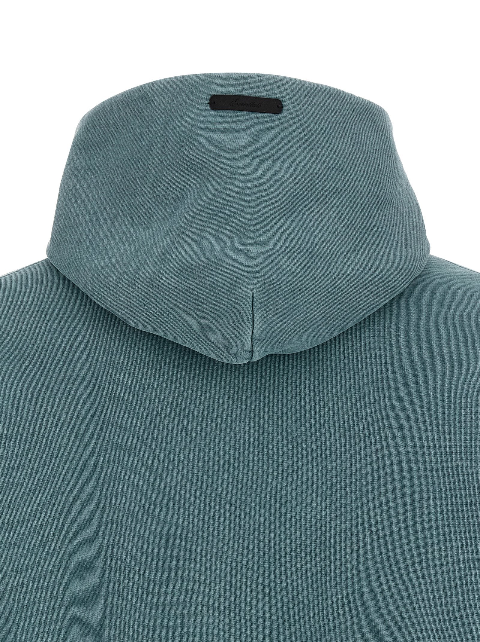 Fear of God Essentials Campus 90s Crewneck Fear Of God Essential
