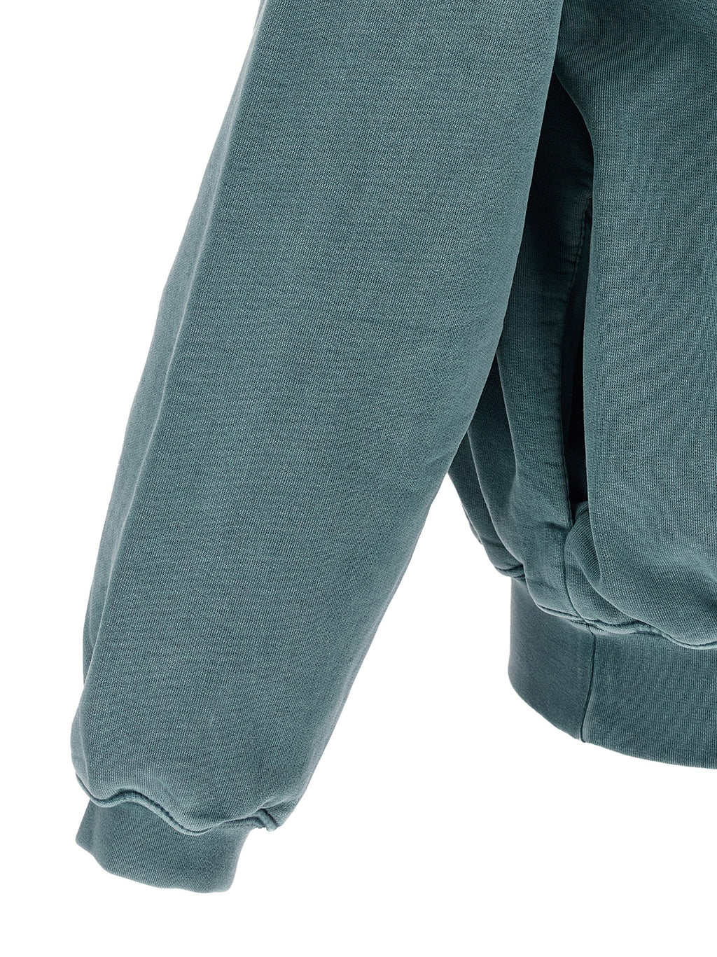 Fear of God Essentials Campus 90s Crewneck Fear Of God Essential