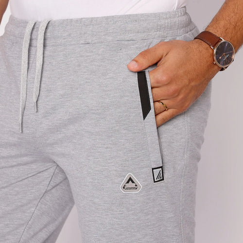 All-Day Comfort Athletic Sweatpants - Tapered (Regular Fit) SCR Sportswear