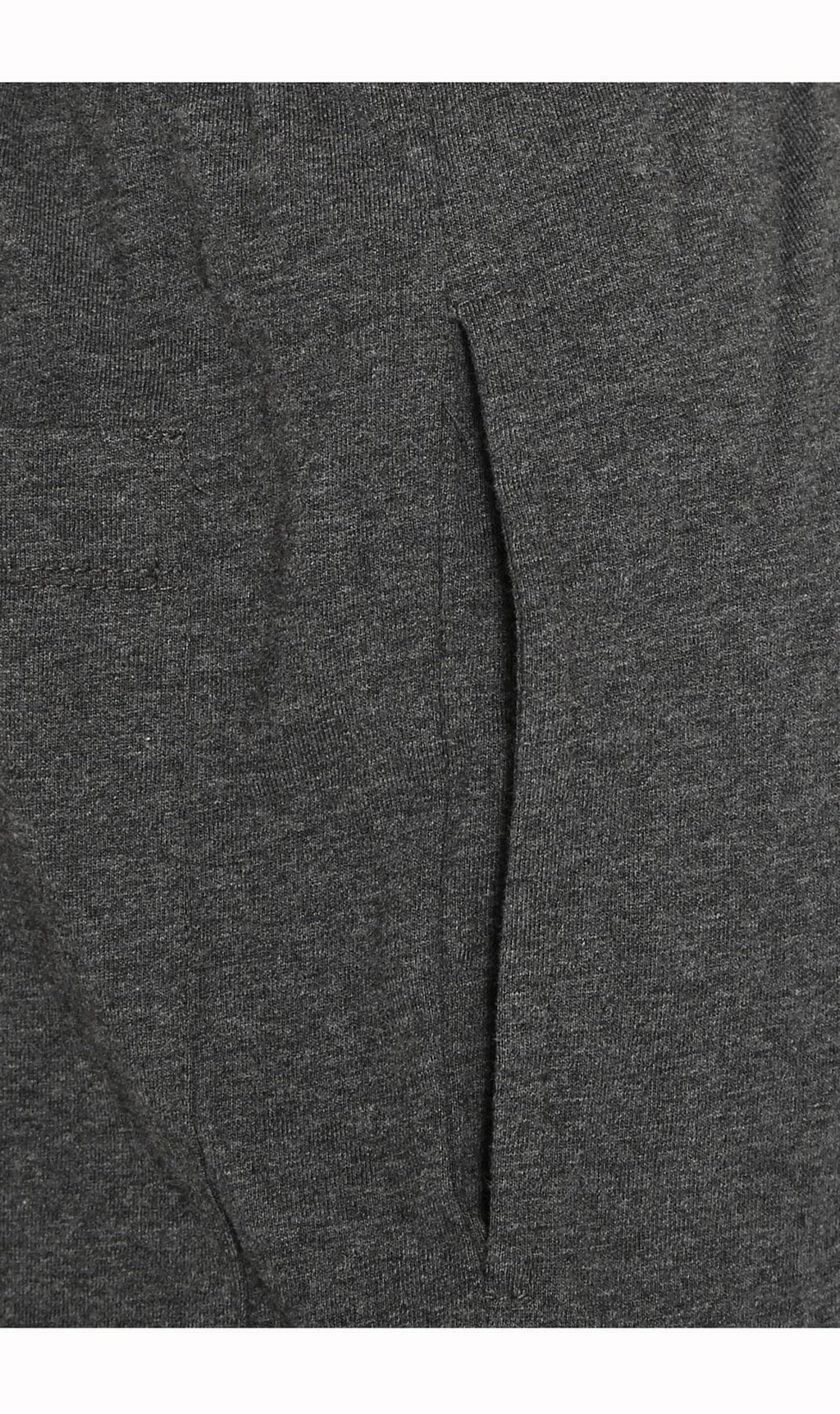 Turtle Bay Pull-On Knit Pants — Relaxed Fit TURTLE BAY APPAREL
