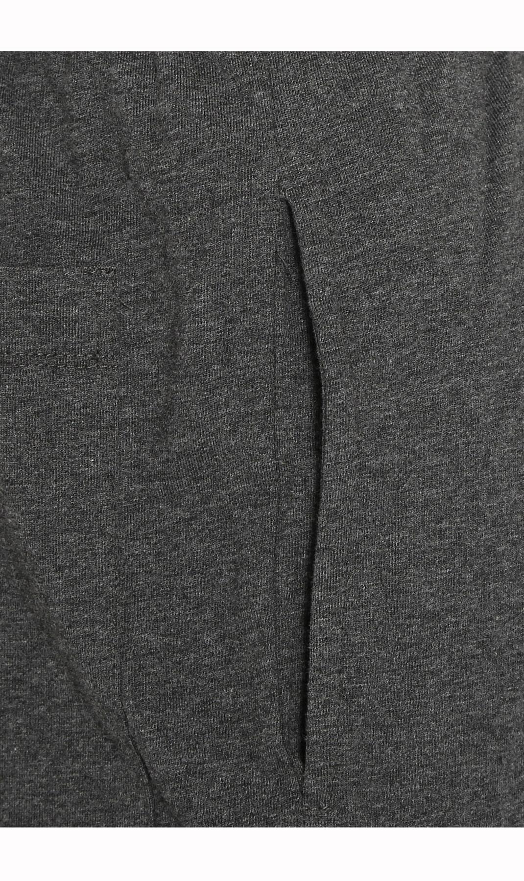 Turtle Bay Pull-On Knit Pants — Relaxed Fit TURTLE BAY APPAREL
