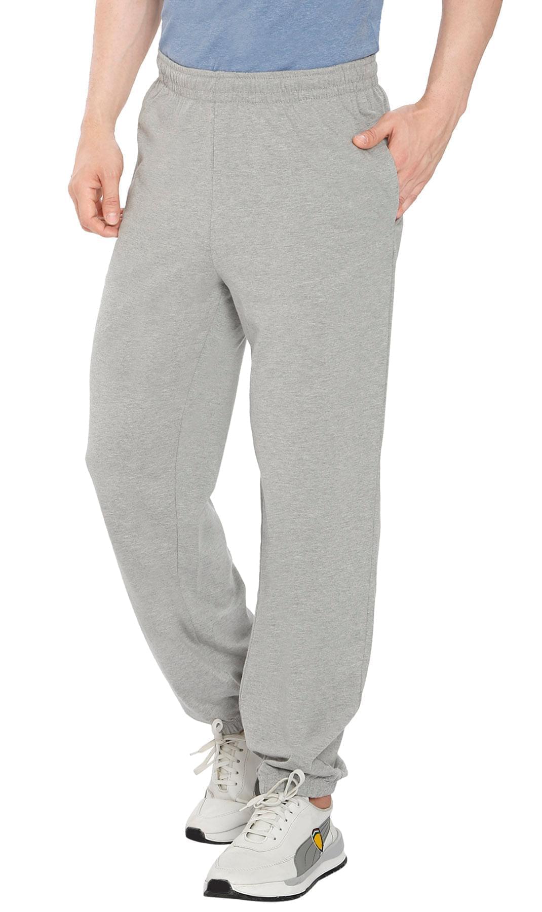 Turtle Bay Pull-On Knit Pants — Relaxed Fit TURTLE BAY APPAREL