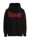 Dsquared2 Dsquared2 Hoodie Dsquared2