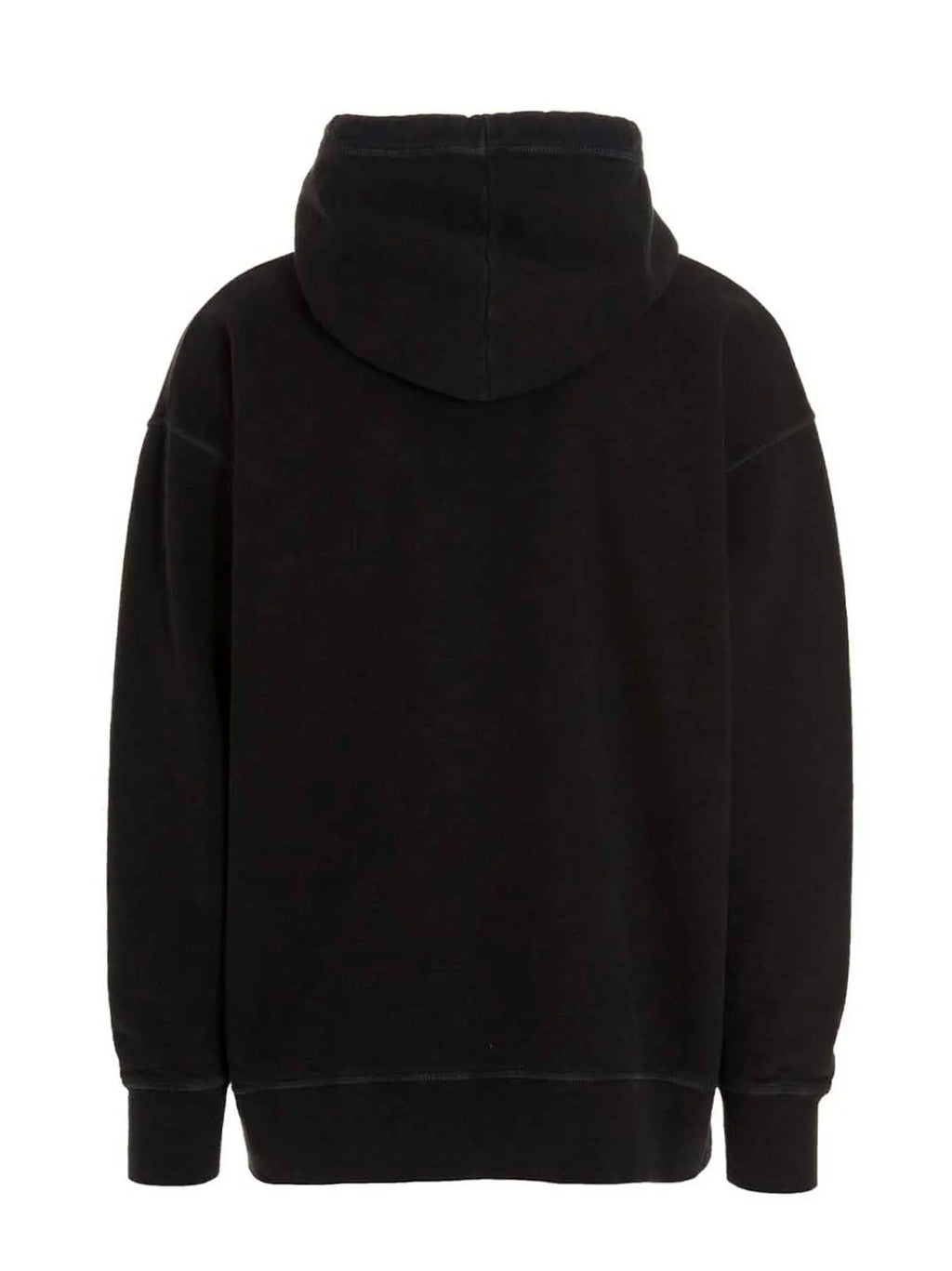Dsquared2 Dsquared2 Hoodie Dsquared2