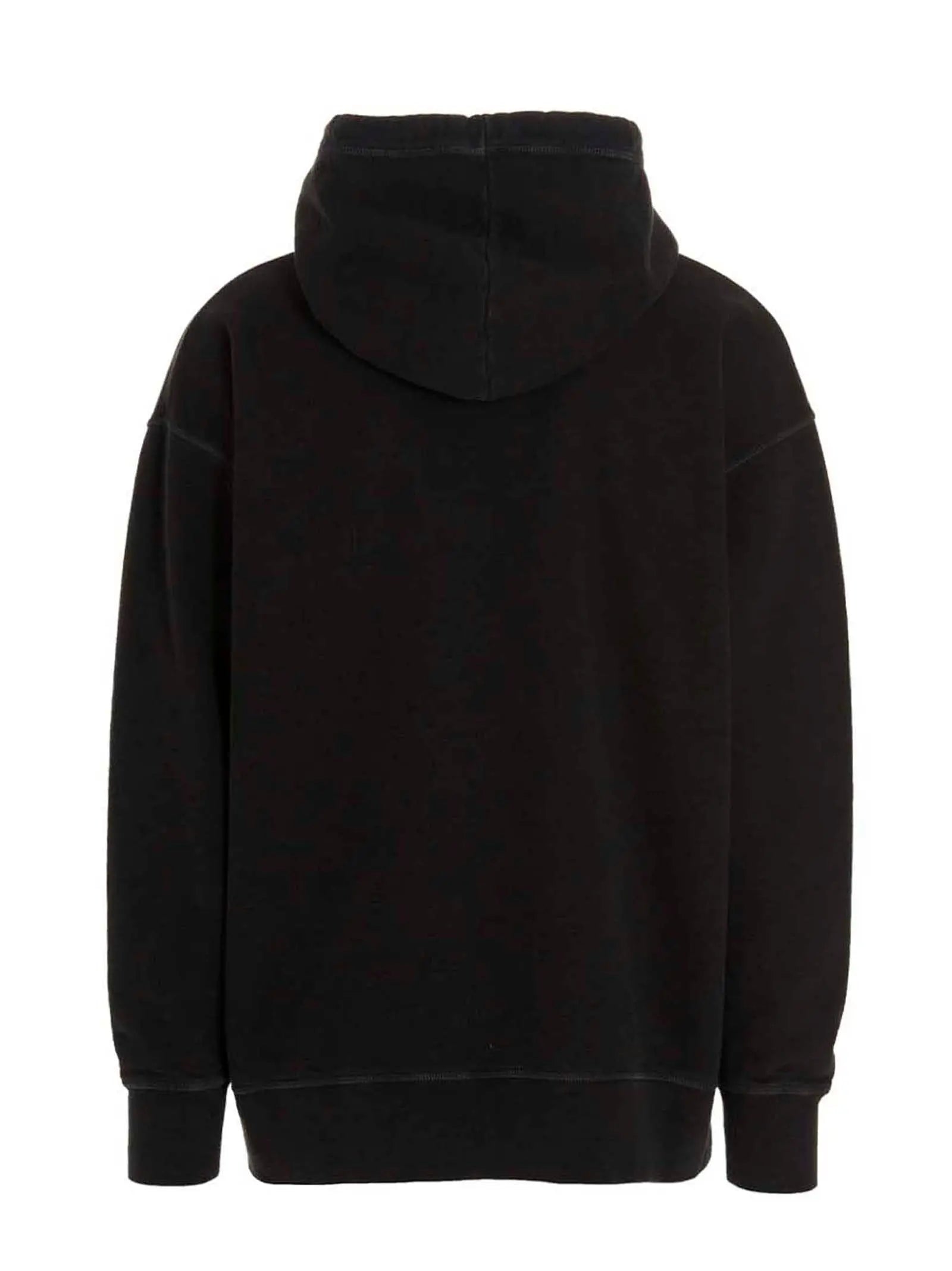 Dsquared2 Dsquared2 Hoodie Dsquared2
