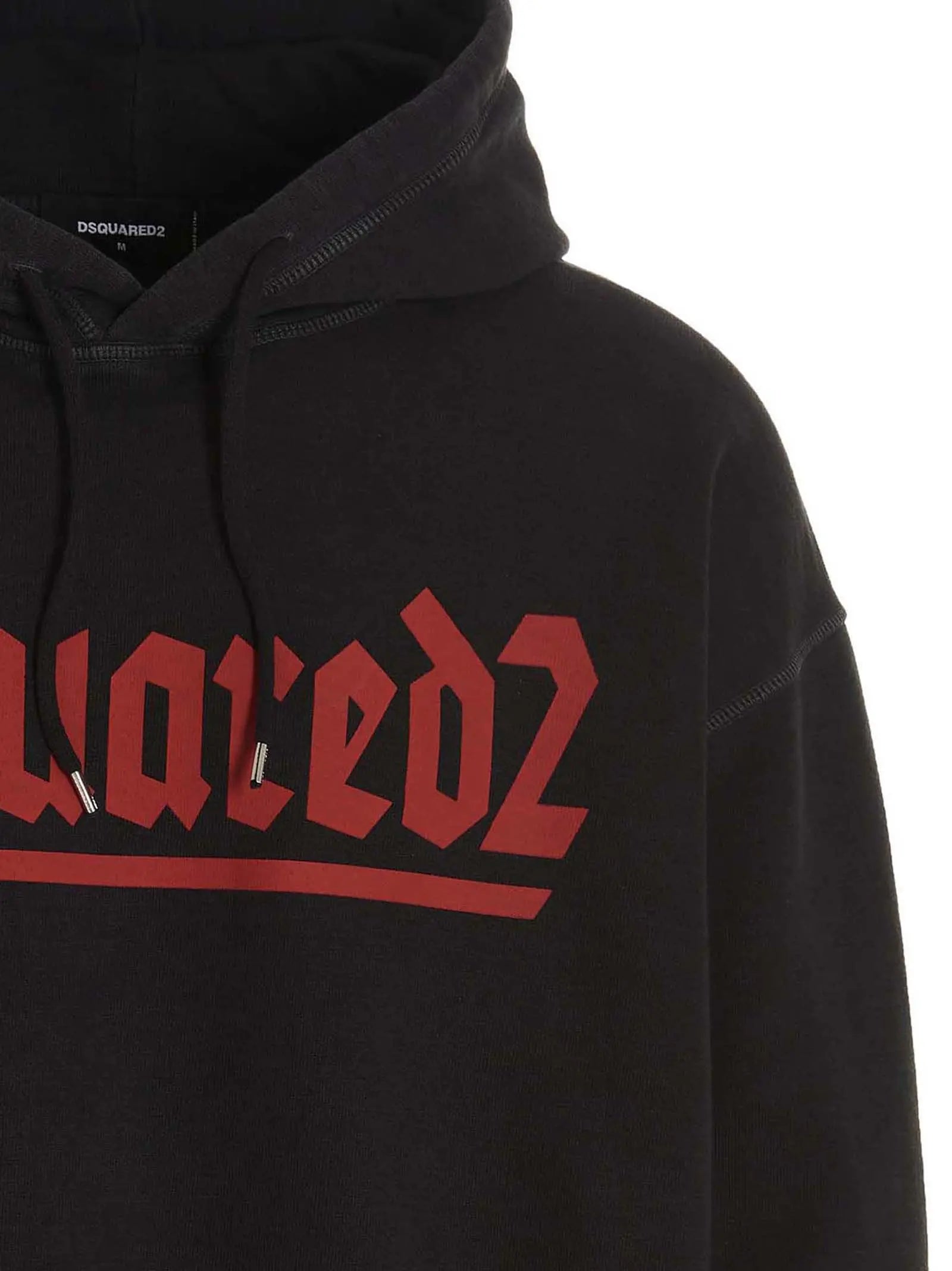 Dsquared2 Dsquared2 Hoodie Dsquared2