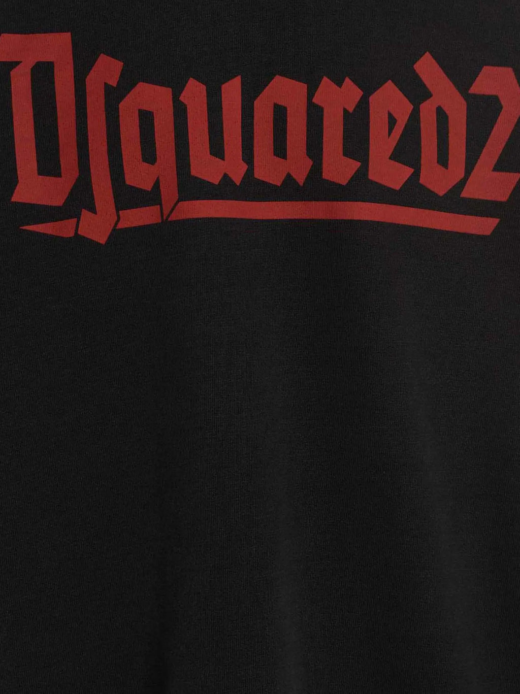 Dsquared2 Dsquared2 Hoodie Dsquared2