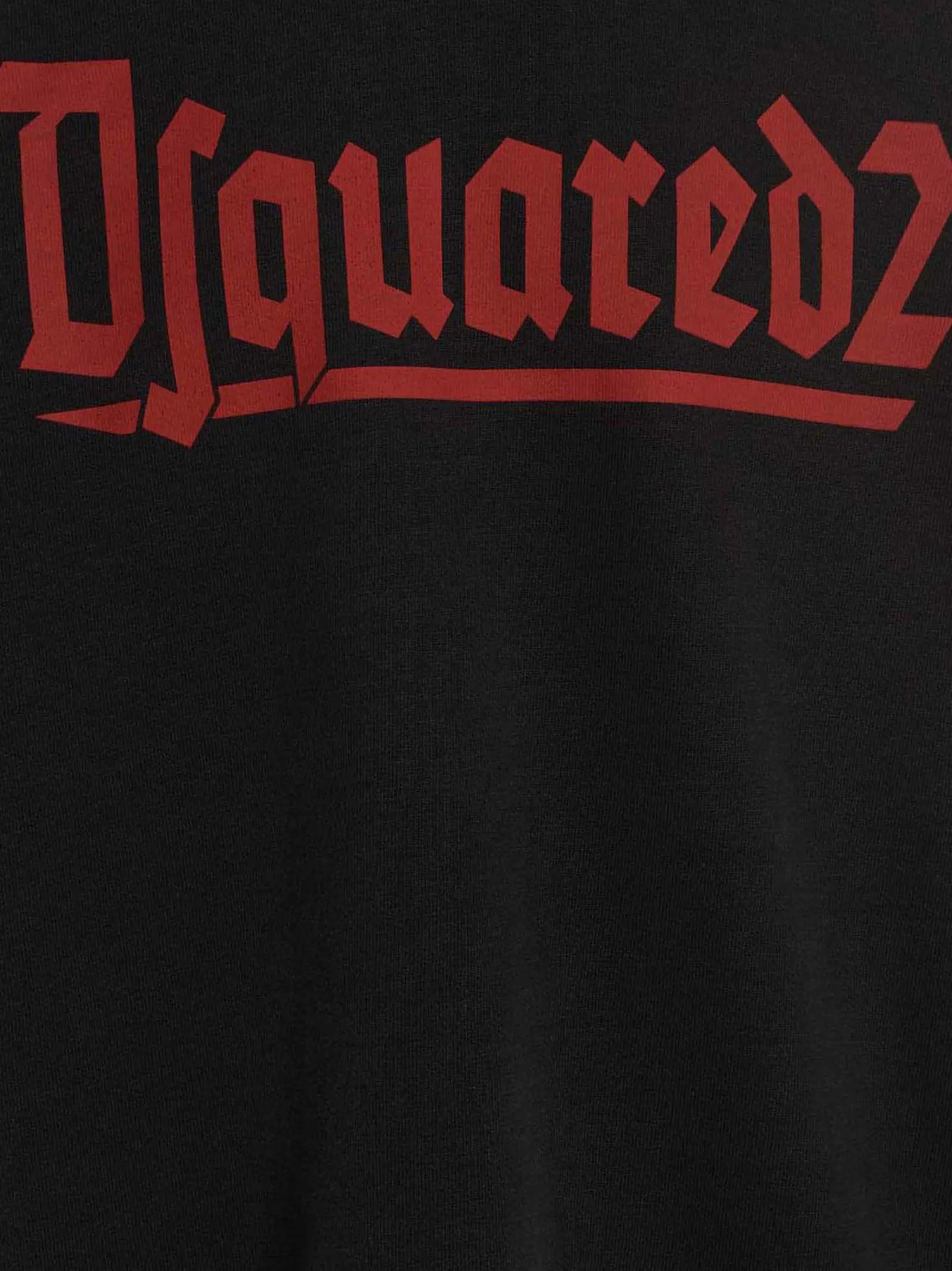Dsquared2 Dsquared2 Hoodie Dsquared2