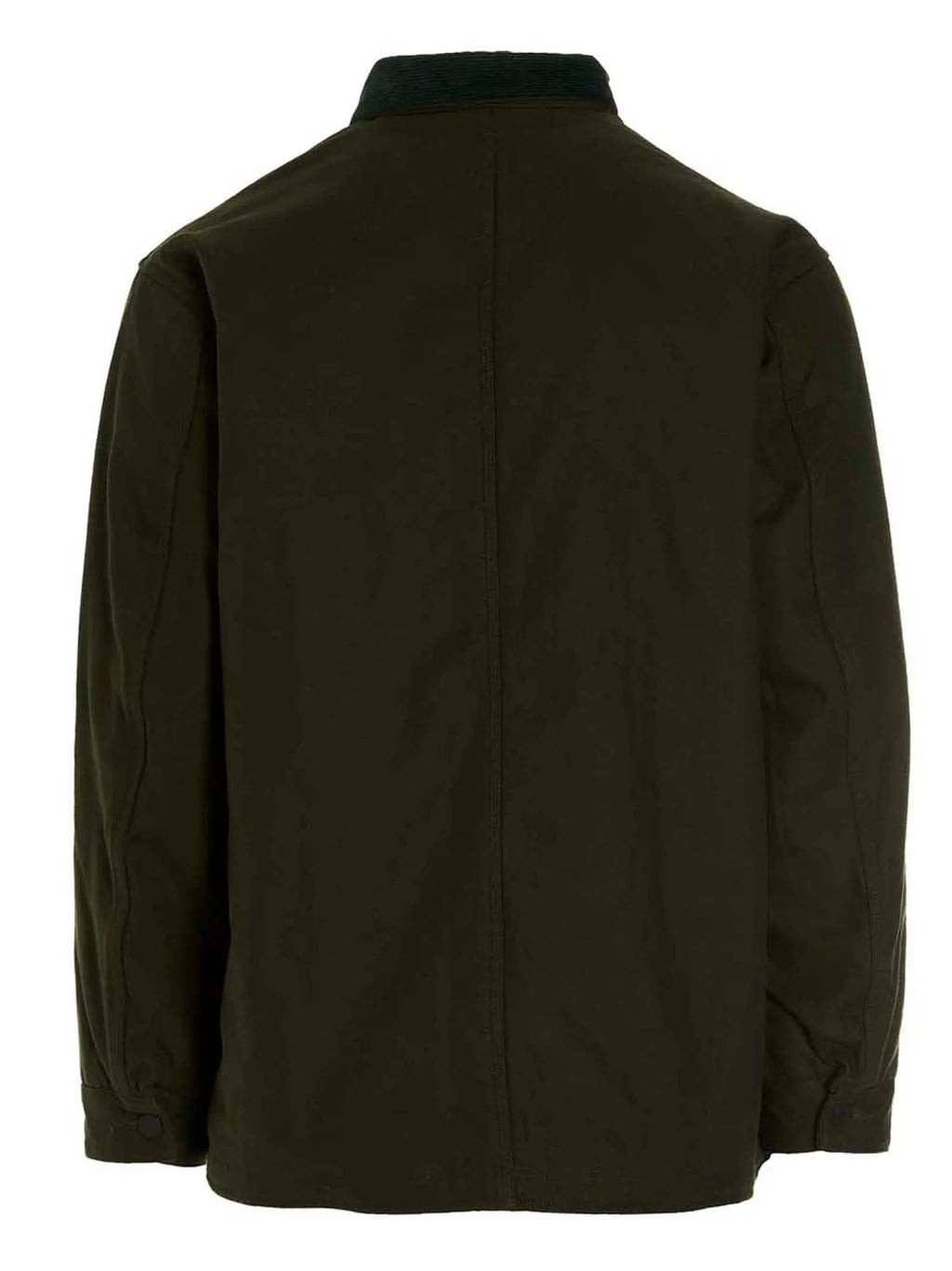 South2 West8 South2 West8 Coverall Jacket South2 West8