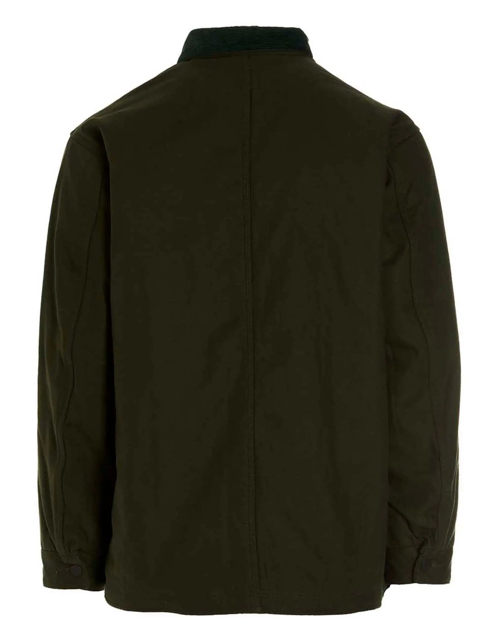 South2 West8 South2 West8 Coverall Jacket South2 West8