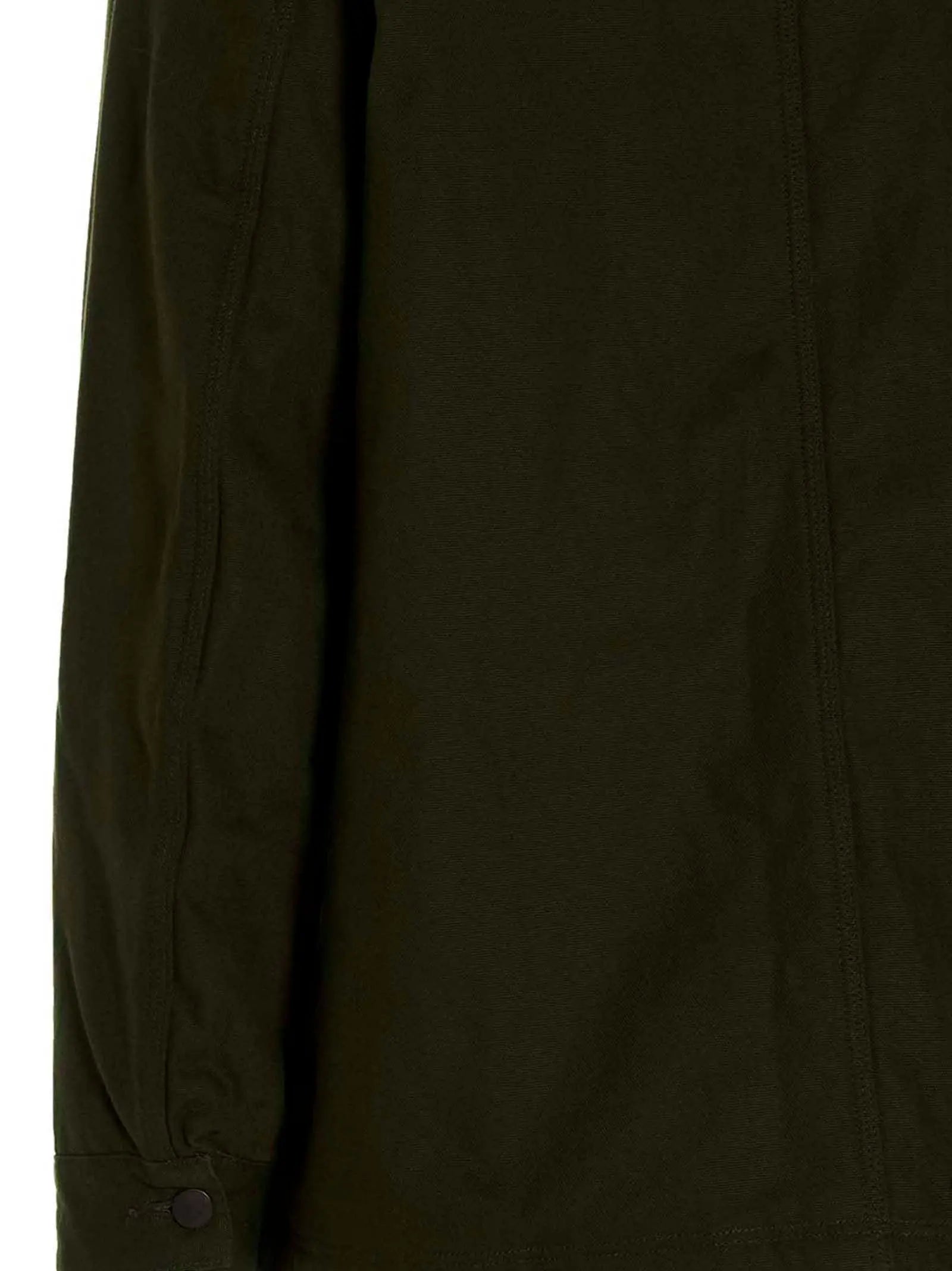 South2 West8 South2 West8 Coverall Jacket South2 West8