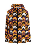Dsquared2 Dsquared2 D2 Surf&fun’ K-way Dsquared2