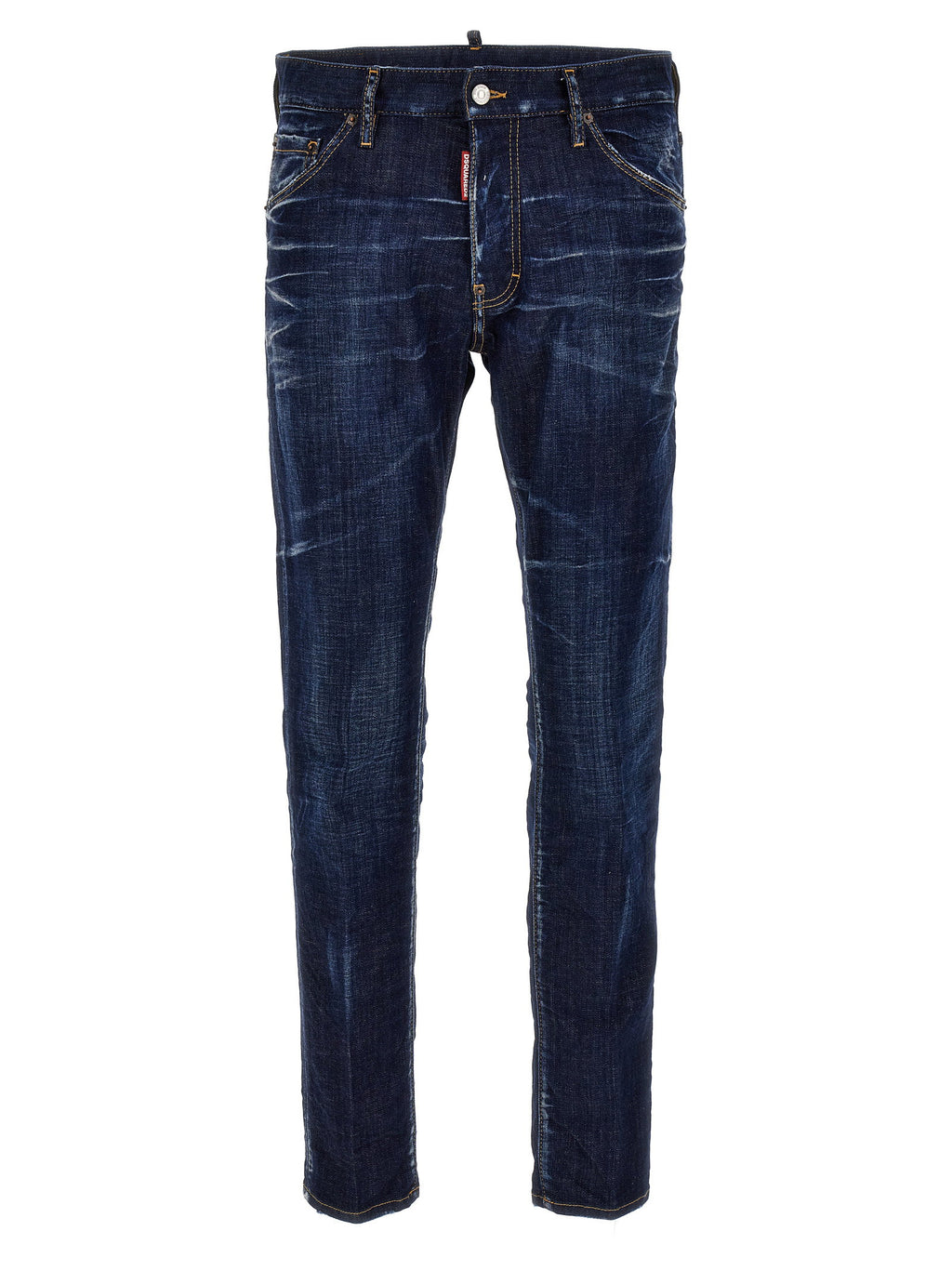 Dsquared2 Dsquared2 Jeans Cool Guy Dsquared2