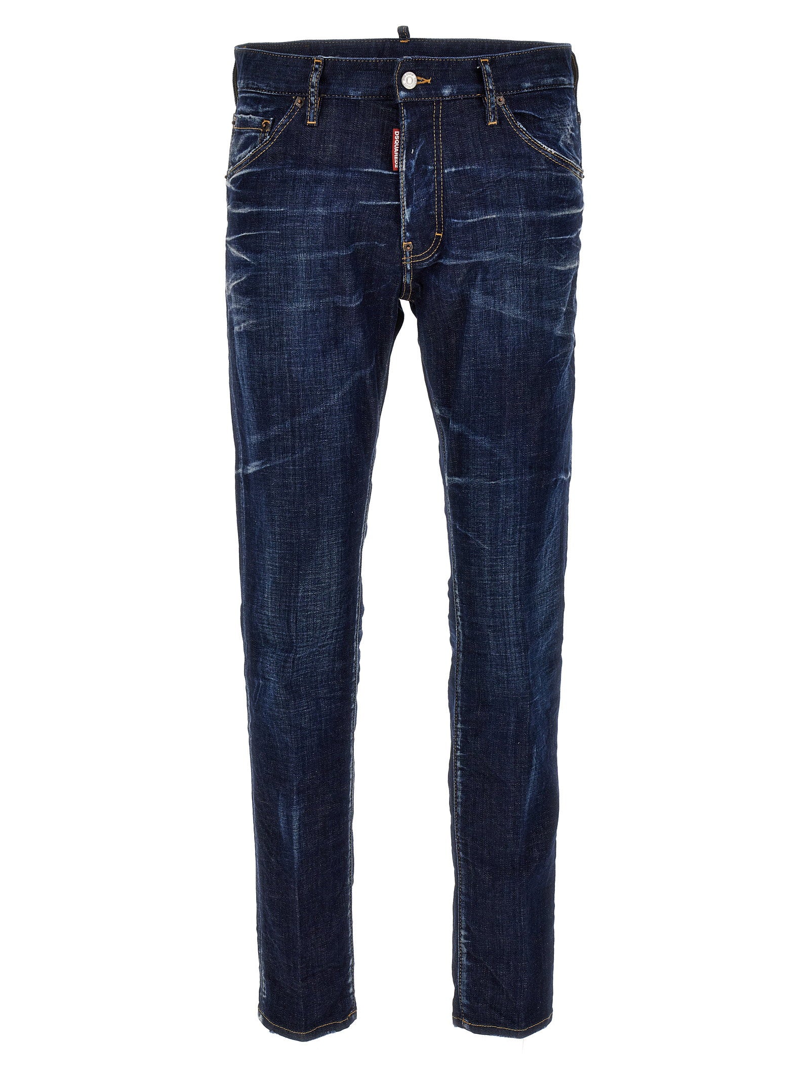 Dsquared2 Dsquared2 Jeans Cool Guy Dsquared2