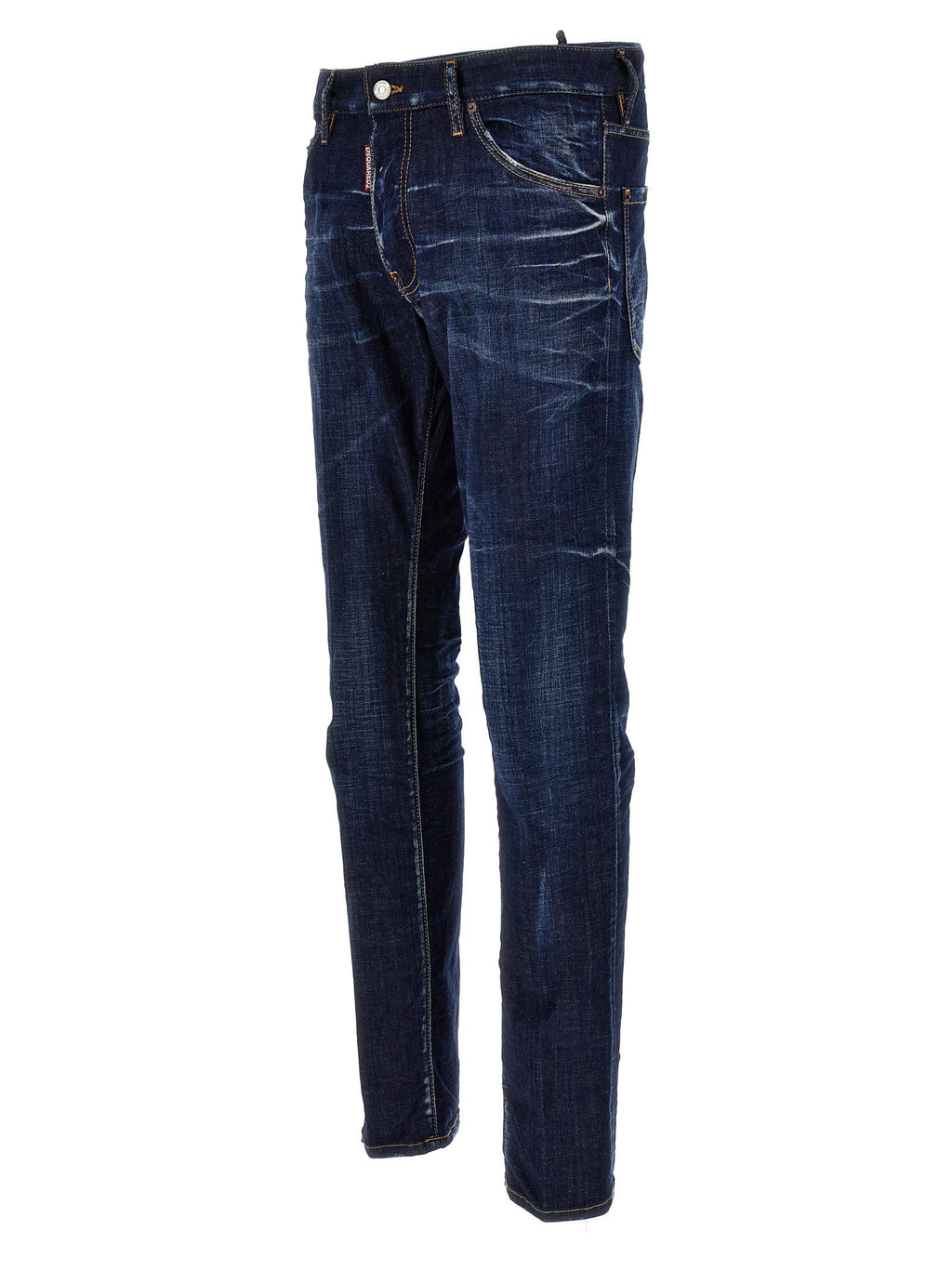 Dsquared2 Dsquared2 Jeans Cool Guy Dsquared2