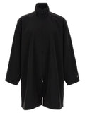 Fear of God Essentials Sporty Nylon Jacket Fear Of God Essential