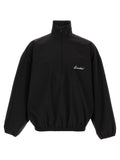 Fear of God Essentials Sporty Half-Zip Sweatshirt Fear Of God Essential