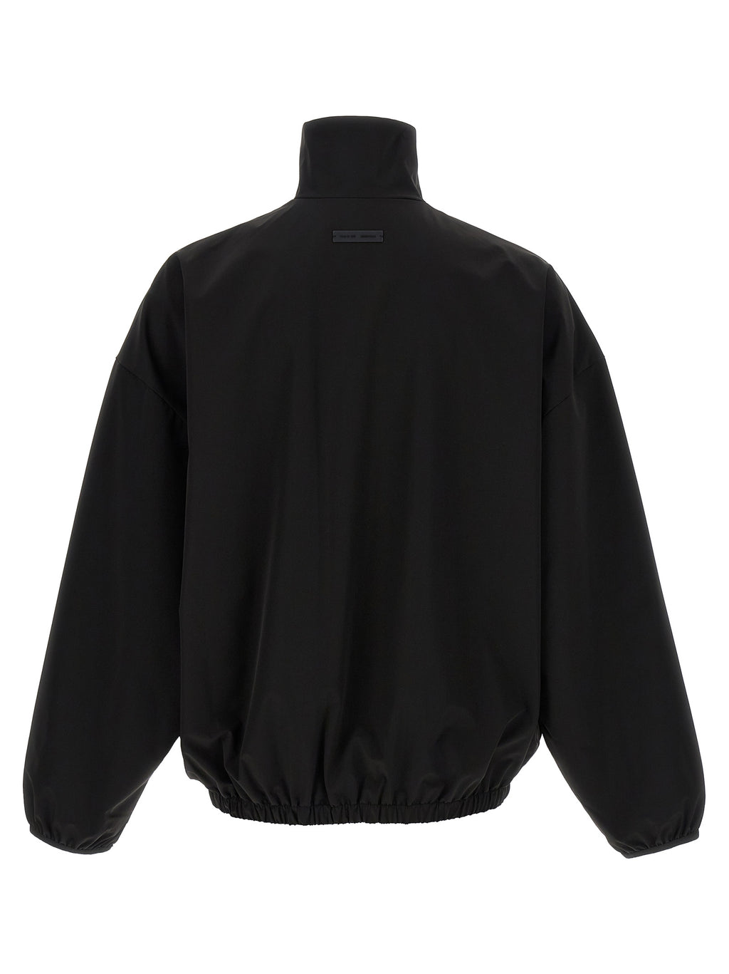 Fear of God Essentials Sporty Half-Zip Sweatshirt Fear Of God Essential