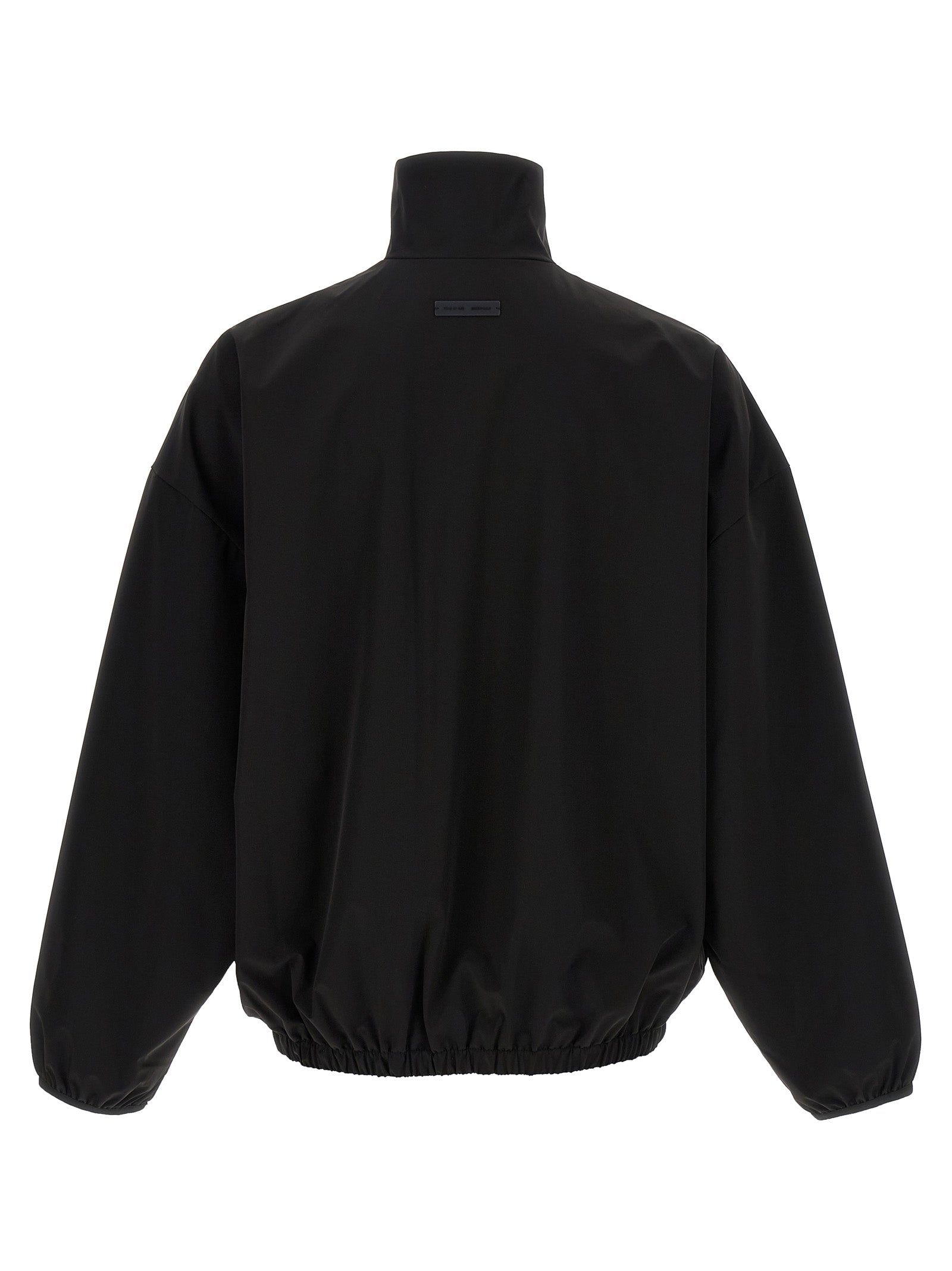 Fear of God Essentials Sporty Half-Zip Sweatshirt Fear Of God Essential
