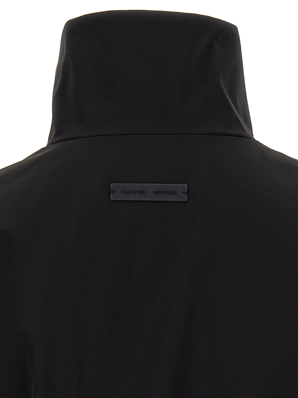 Fear of God Essentials Sporty Half-Zip Sweatshirt Fear Of God Essential