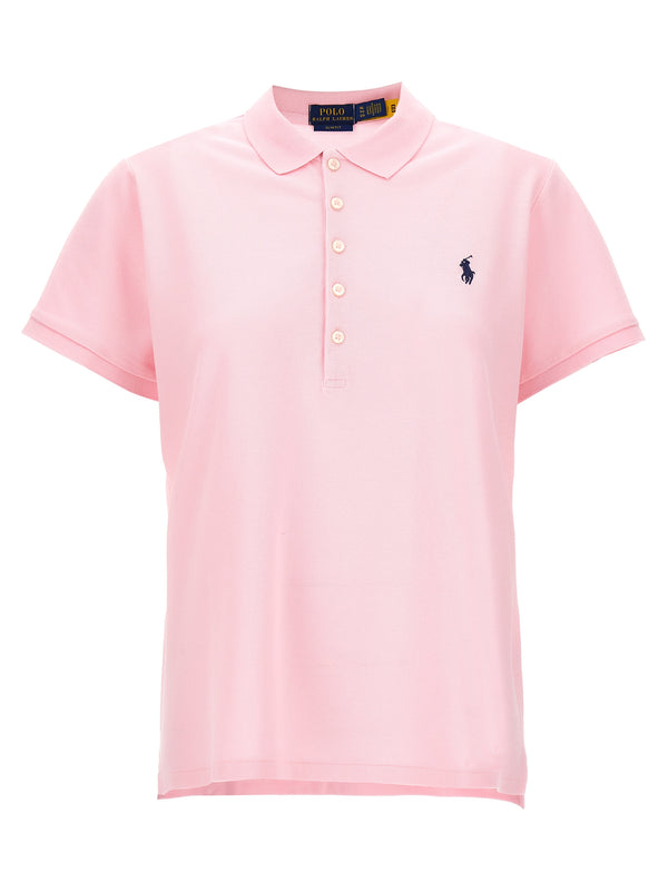 Polo Ralph Lauren Polo Ralph Lauren Julie Polo Shirt Polo Ralph Lauren