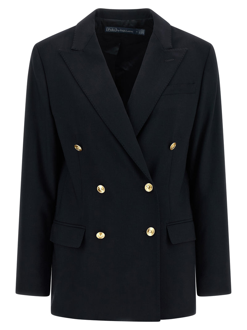 Polo Ralph Lauren - Outerwear & Jackets