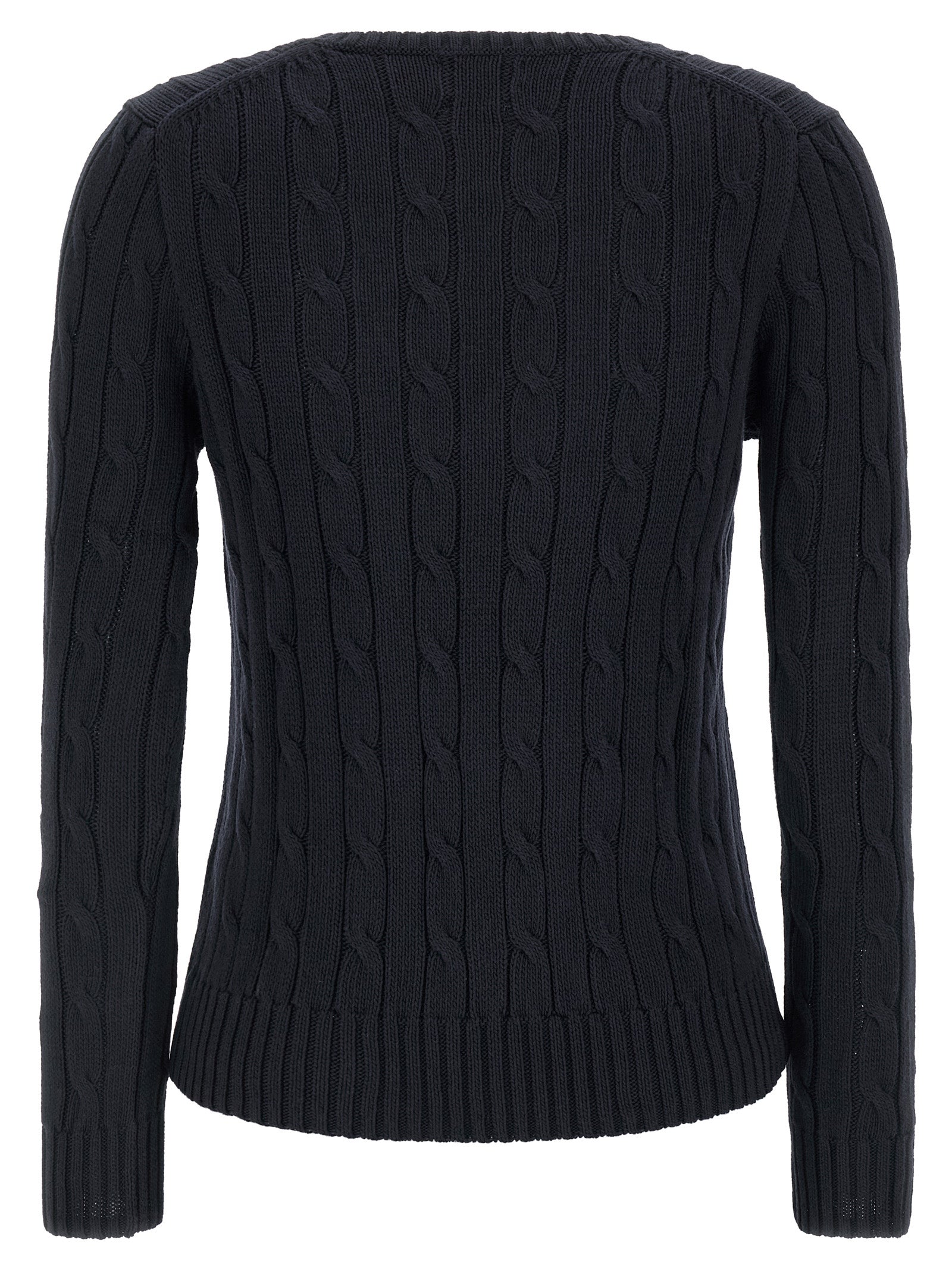 Polo Ralph Lauren Polo Ralph Lauren Kimberly Sweater Polo Ralph Lauren