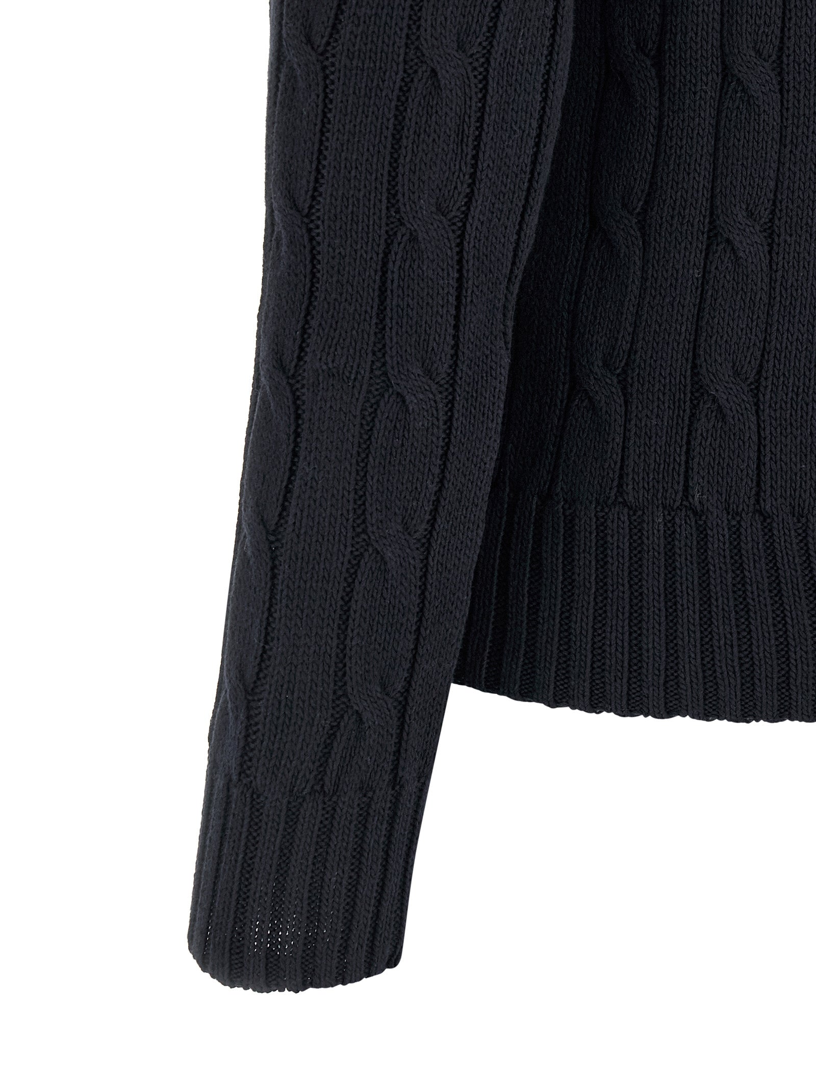 Polo Ralph Lauren Polo Ralph Lauren Kimberly Sweater Polo Ralph Lauren