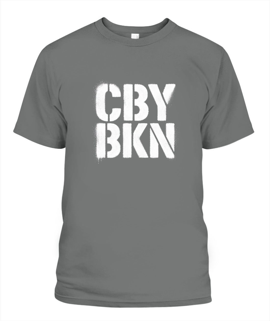 Unisex T-Shirt | Gildan 5000