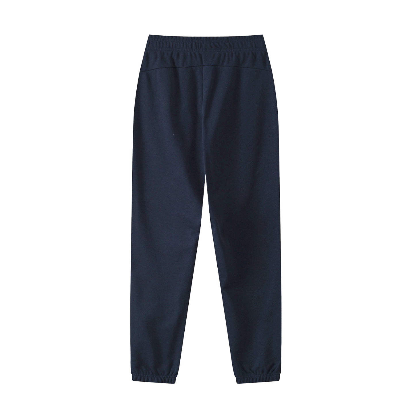 CBY Basics Sweatpants ODMPOD