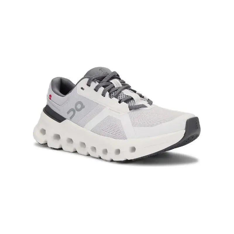 On Running Women'S Cloudrunner 2