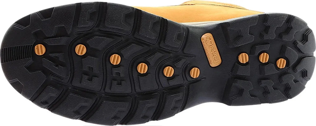 Men'S  White Ledge Mid Waterproof 2