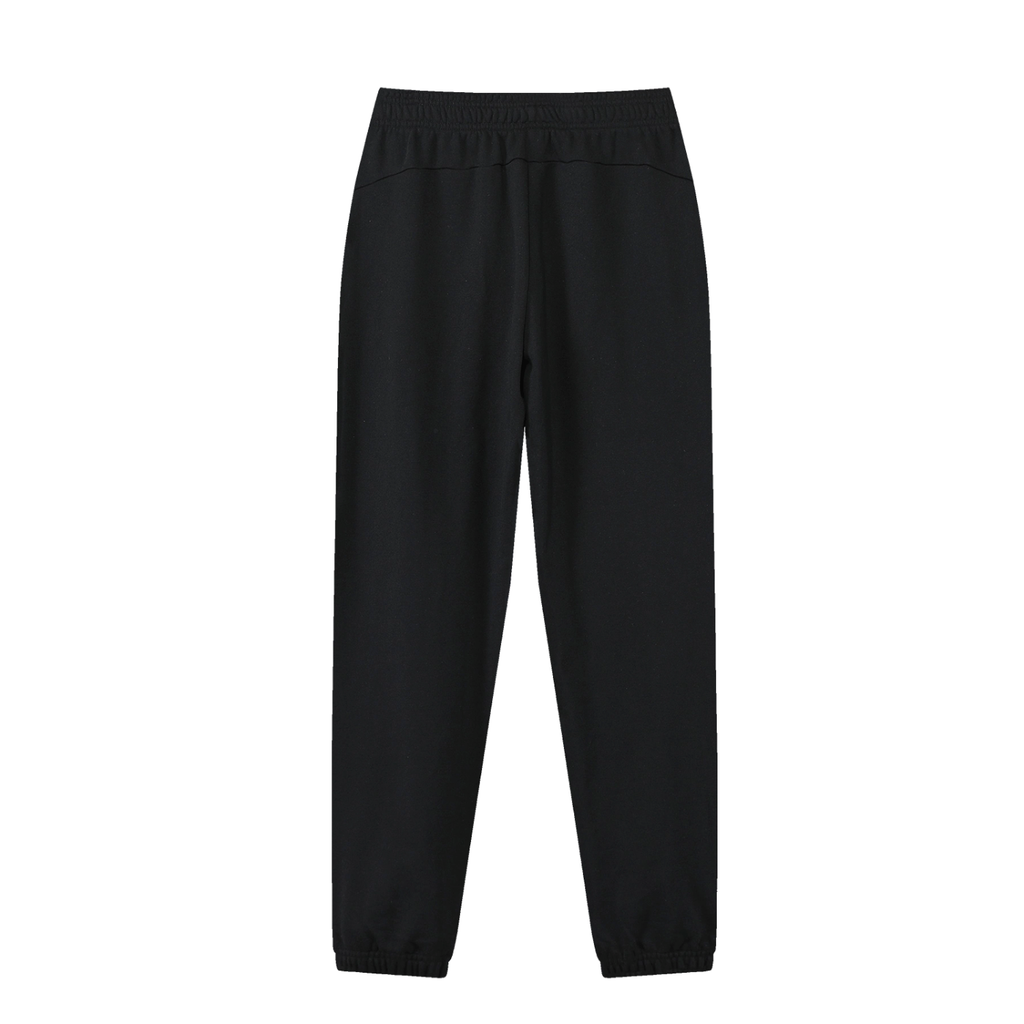 CBY Basics Sweatpants ODMPOD