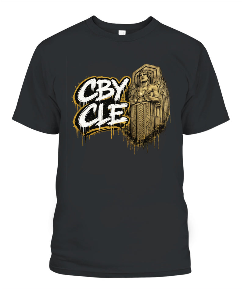 Unisex T-Shirt | Gildan 5000