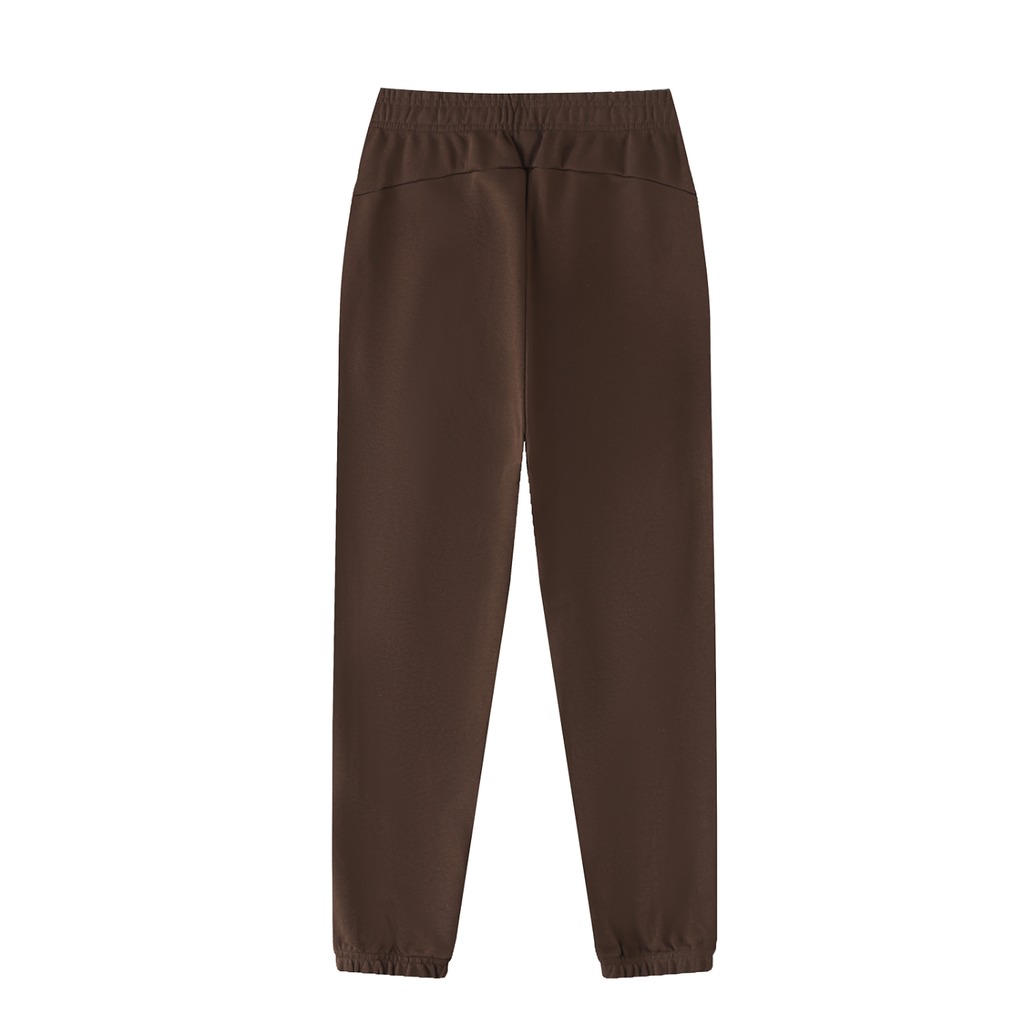 CBY Basics Sweatpants ODMPOD