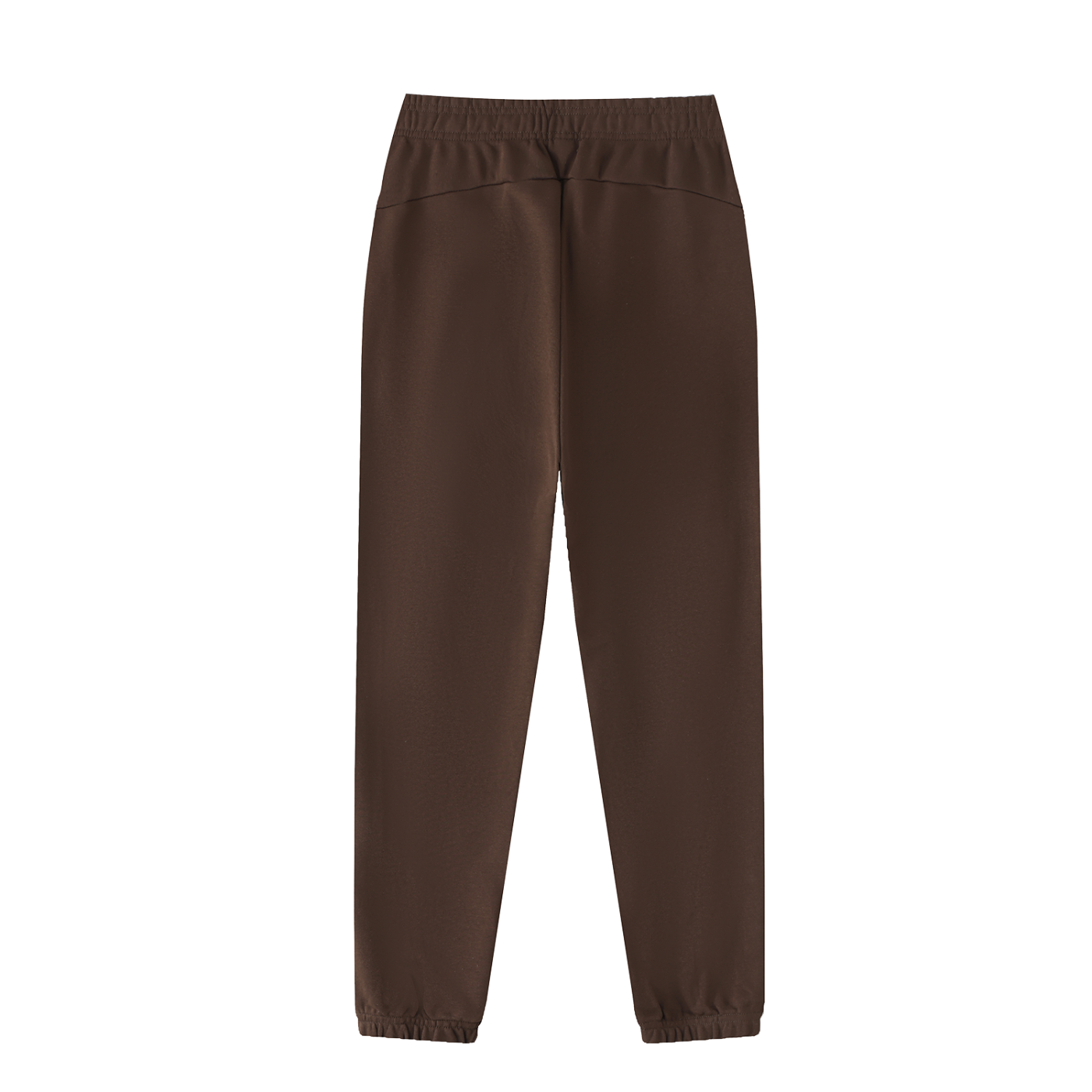 CBY Basics Sweatpants ODMPOD