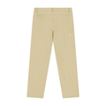 CBY Men's Lightweight Tapered Pants, slim tapered fit, Cranberry's house label