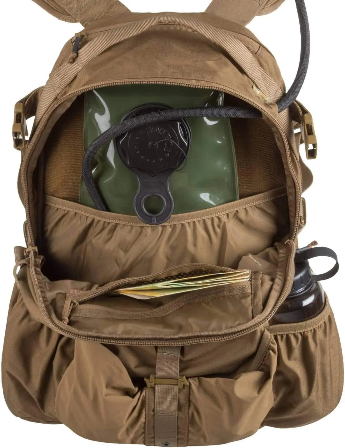 Men'S Wandern Backpack