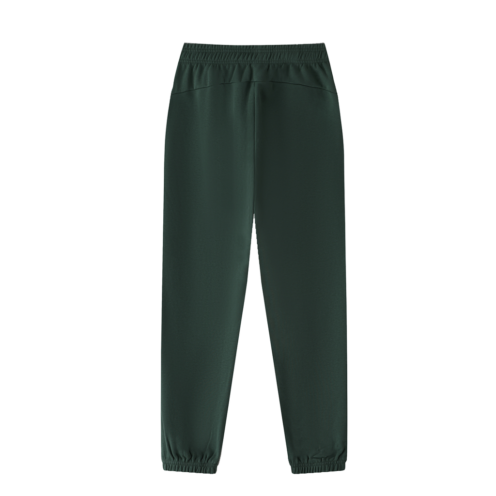 CBY Basics Sweatpants ODMPOD