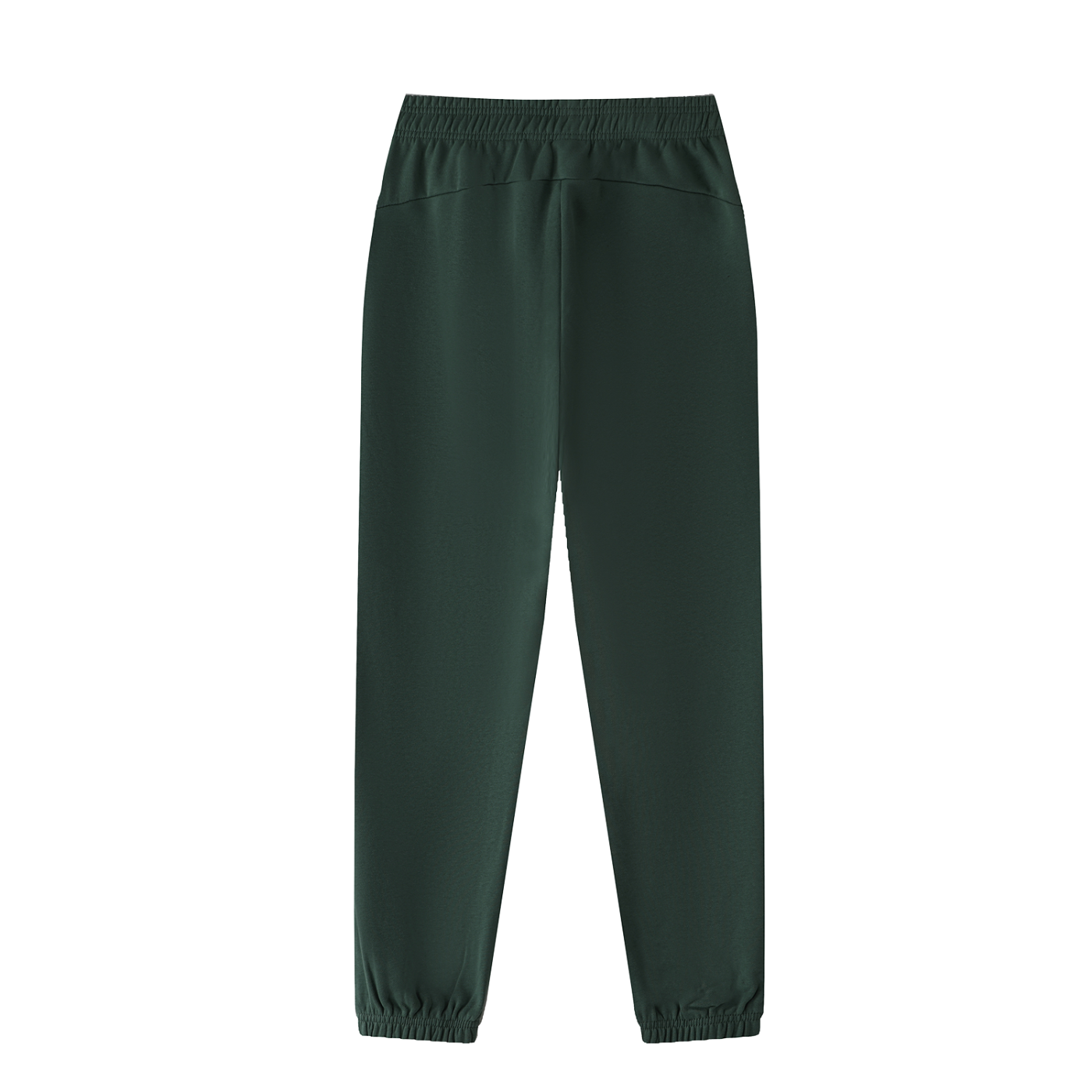 CBY Basics Sweatpants ODMPOD