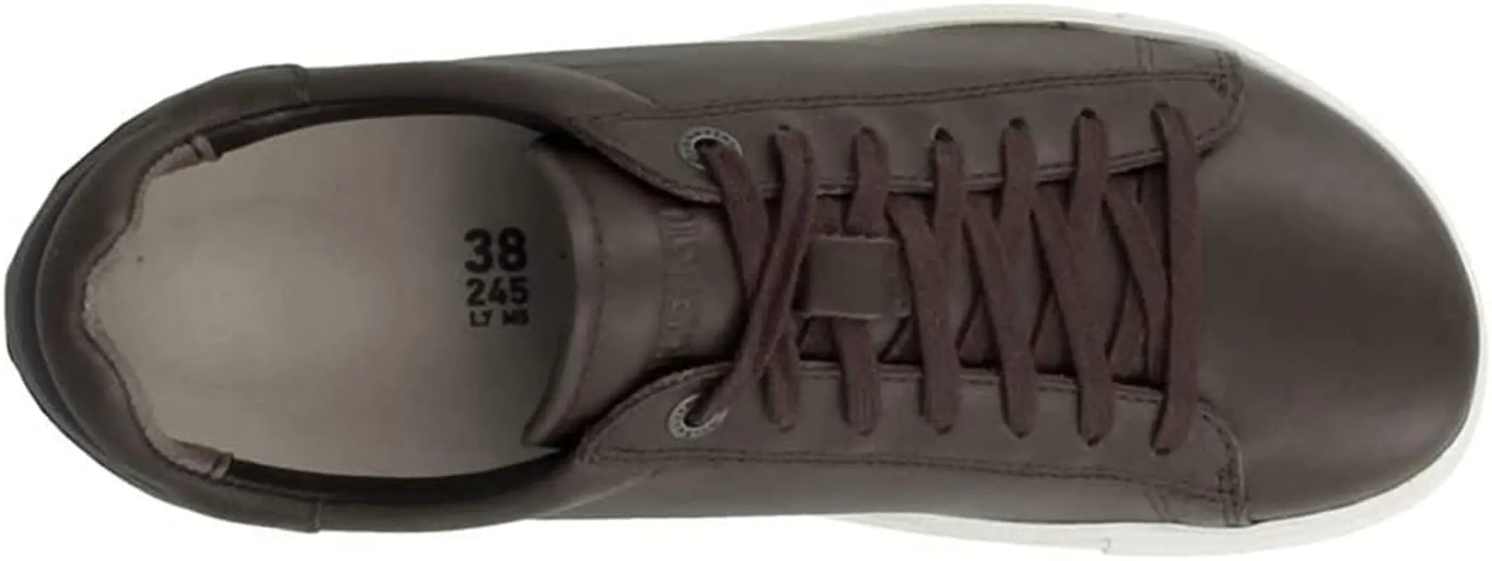 1020279141 Bend Roast LTR R 41