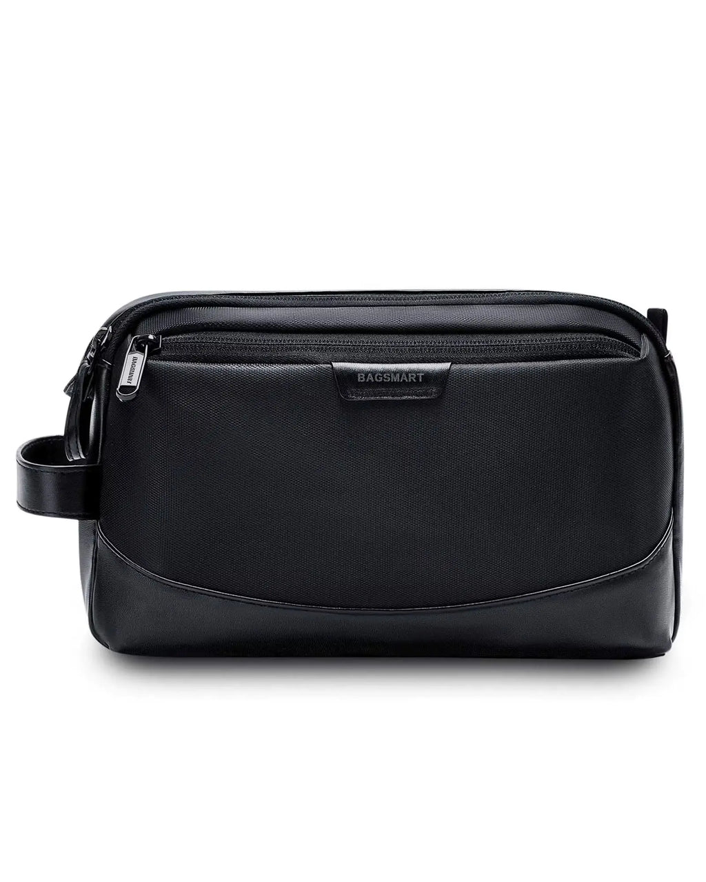 Men'S Toiletry Bag  Large Toiletry Organizer Dopp Kit Makeup Bag Waterproof Cosmetic Bags Men'S Travel Necessaire