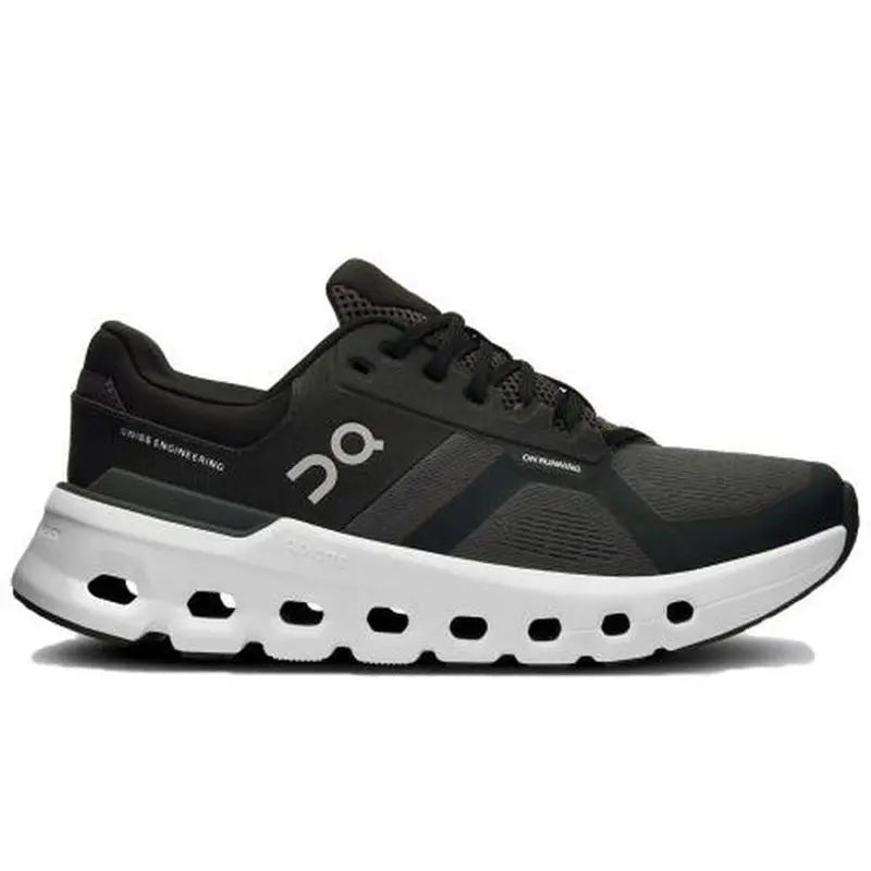 On Running Women'S Cloudrunner 2